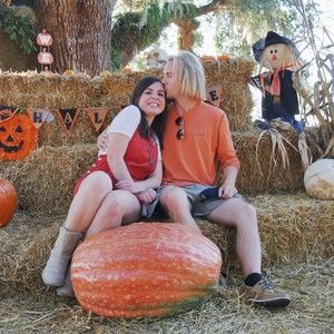 Meet your Posher, Sam